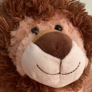 Meet your Posher, Ellen